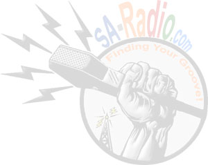 SA Radio Online